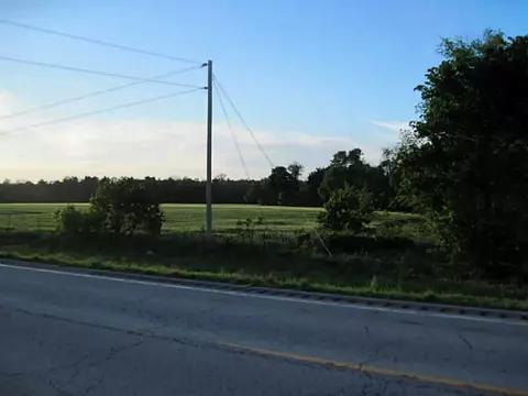 20 Highway Hwy, Jay, OK 74346 photo 7