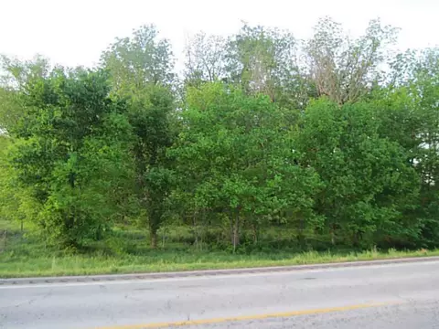 20 Highway Hwy, Jay, OK 74346 photo 13