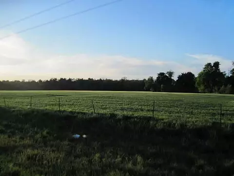 20 Highway Hwy, Jay, OK 74346 photo 9