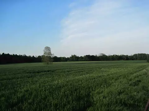 20 Highway Hwy, Jay, OK 74346 photo 1