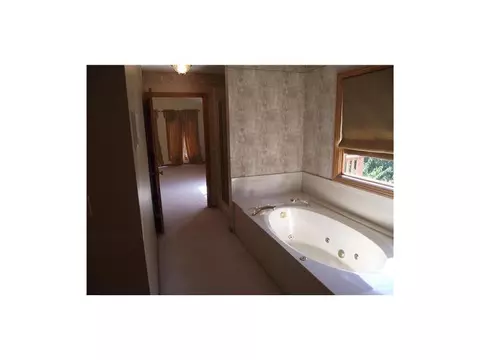 8268 Eagle Crest Dr, Rogers, AR 72756 photo 6