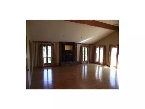 8268 Eagle Crest Dr, Rogers, AR 72756 photo 5