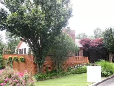 8268 Eagle Crest Dr, Rogers, AR 72756 photo 1