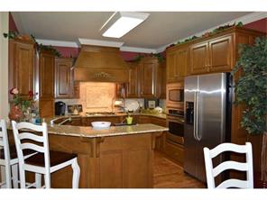 3583 Hamm Ln, Springdale, AR 72762 photo 3