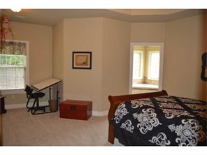 3583 Hamm Ln, Springdale, AR 72762 photo 5