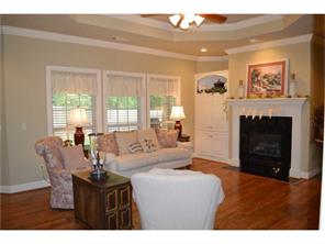 3583 Hamm Ln, Springdale, AR 72762 photo 15