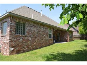 3583 Hamm Ln, Springdale, AR 72762 photo 13