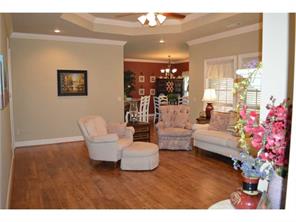 3583 Hamm Ln, Springdale, AR 72762 photo 2