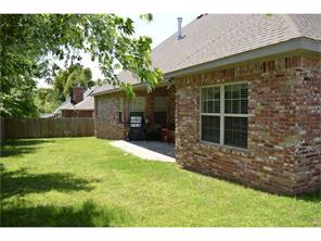 3583 Hamm Ln, Springdale, AR 72762 photo 12