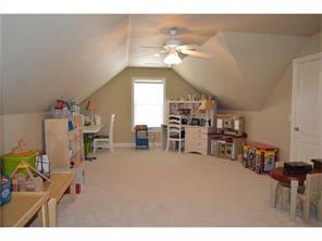 3583 Hamm Ln, Springdale, AR 72762 photo 8