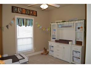 3583 Hamm Ln, Springdale, AR 72762 photo 7