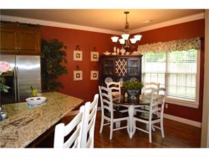 3583 Hamm Ln, Springdale, AR 72762 photo 16