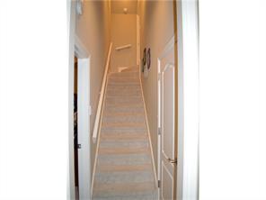 3583 Hamm Ln, Springdale, AR 72762 photo 10