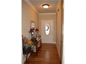 3583 Hamm Ln, Springdale, AR 72762 photo 9
