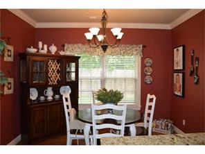 3583 Hamm Ln, Springdale, AR 72762 photo 4