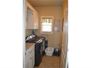 3583 Hamm Ln, Springdale, AR 72762 photo 11