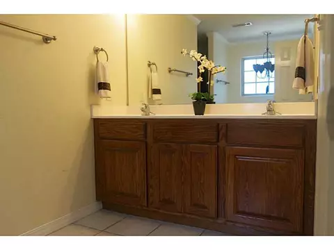 699 Chateau, Springdale, AR 72764 photo 6