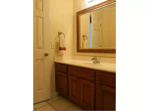699 Chateau, Springdale, AR 72764 photo 10