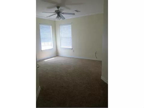 699 Chateau, Springdale, AR 72764 photo 13