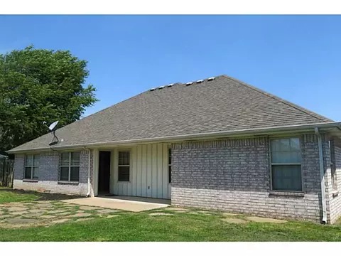 699 Chateau, Springdale, AR 72764 photo 16