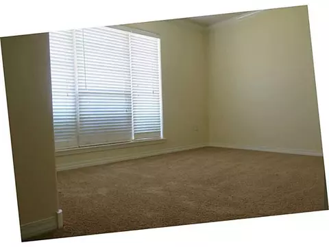699 Chateau, Springdale, AR 72764 photo 11