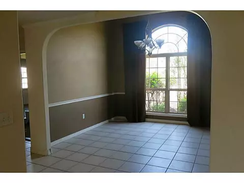 699 Chateau, Springdale, AR 72764 photo 4