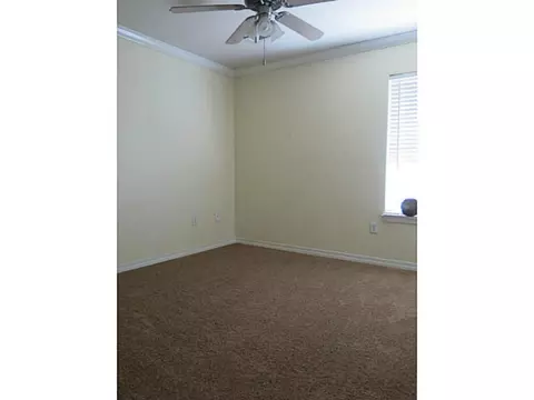 699 Chateau, Springdale, AR 72764 photo 12