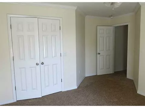 699 Chateau, Springdale, AR 72764 photo 14