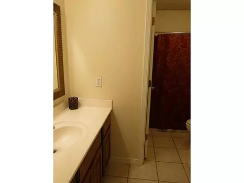 699 Chateau, Springdale, AR 72764 photo 9