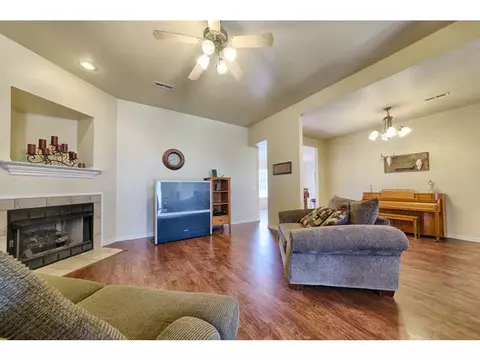 720 Walker St, Centerton, AR 72719 photo 23