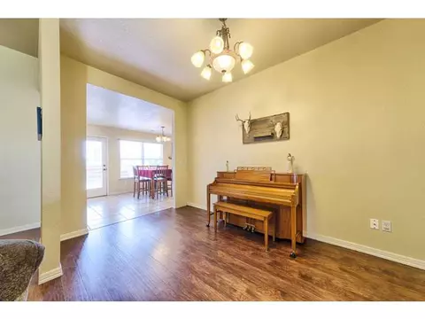 720 Walker St, Centerton, AR 72719 photo 21