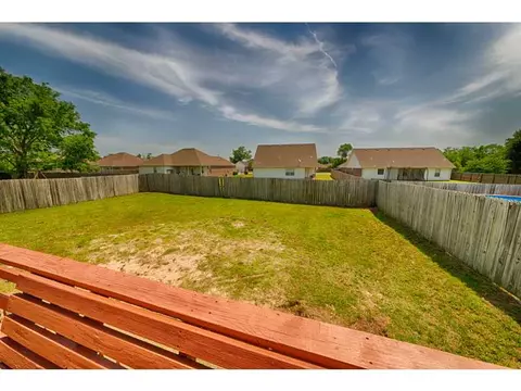 720 Walker St, Centerton, AR 72719 photo 4