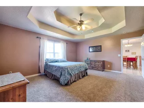 720 Walker St, Centerton, AR 72719 photo 14