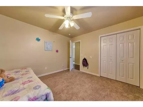 720 Walker St, Centerton, AR 72719 photo 7