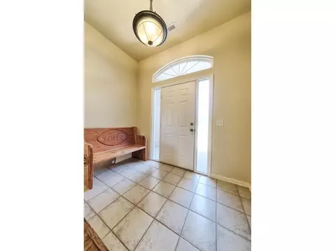 720 Walker St, Centerton, AR 72719 photo 11