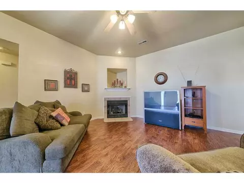 720 Walker St, Centerton, AR 72719 photo 22