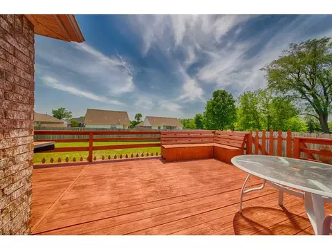 720 Walker St, Centerton, AR 72719 photo 5