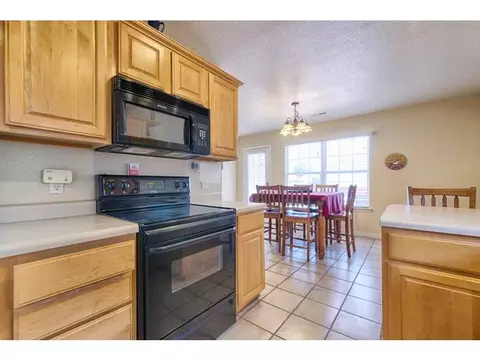 720 Walker St, Centerton, AR 72719 photo 18