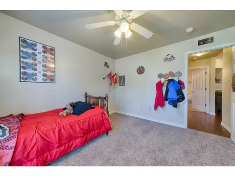 720 Walker St, Centerton, AR 72719 photo 10