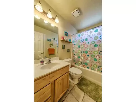 720 Walker St, Centerton, AR 72719 photo 8