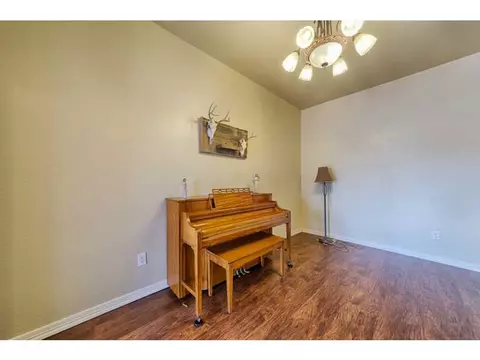 720 Walker St, Centerton, AR 72719 photo 19