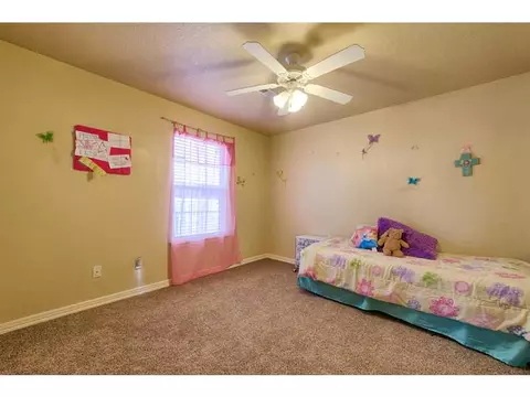 720 Walker St, Centerton, AR 72719 photo 6