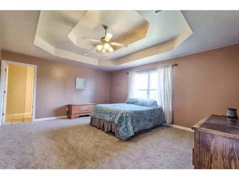 720 Walker St, Centerton, AR 72719 photo 15