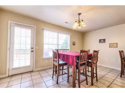 720 Walker St, Centerton, AR 72719 photo 16