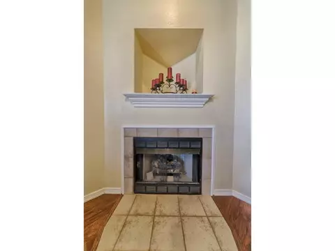 720 Walker St, Centerton, AR 72719 photo 20