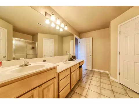 720 Walker St, Centerton, AR 72719 photo 13