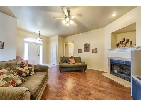720 Walker St, Centerton, AR 72719 photo 24