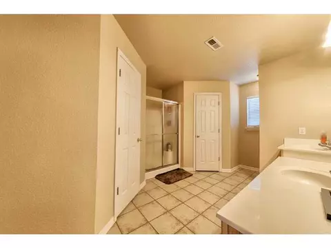 720 Walker St, Centerton, AR 72719 photo 12
