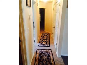 783 Cascade Cir, Springdale, AR 72764 photo 8
