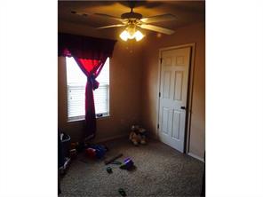 783 Cascade Cir, Springdale, AR 72764 photo 10